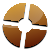 Logo of Angry At Video Games Wiki