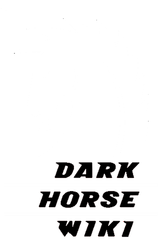 File:Fandom-darkhorse-sitelogo.png