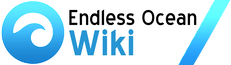 File:Fandom-endlessocean-sitelogo.png