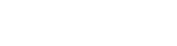 File:Fandom-snot-sitelogo.png