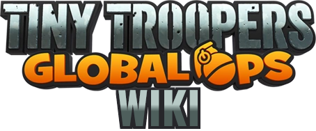 File:Fandom-tiny-troopers-global-ops-sitelogo.png