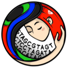 Logo of Mothur