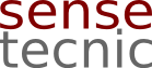 Logo of Sense Tecnic Wiki