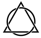 Logo of The Century Wiki
