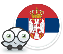 File:Wazeopedia Serbia.png