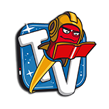 Logo of Bohnenwiki