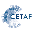 Logo of CETAF Digitization Wiki