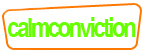 Logo of Chaospedia