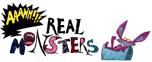 File:Fandom-aaahhrealmonsters-sitelogo.png