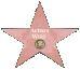 Logo of Actors Wiki