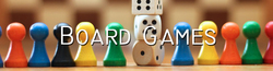 File:Fandom-board-games-galore-sitelogo.png