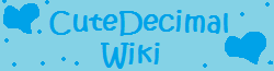 File:Fandom-cutedecimal-sitelogo.png
