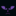 Logo of Destined Ascension Concepts Wiki