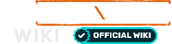 File:Fandom-disintegration-sitelogo.png