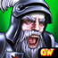 Logo of Mordheim: Warband Skirmish Wiki