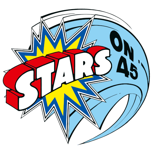 File:Fandom-stars-on-45-sitelogo.png