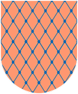 Logo of Gossamer