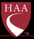 Logo of HAA Best Practices
