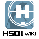Logo of HEROsector01