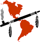File:IndianerWiki Logo.png
