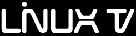 Logo of LinuxTVWiki