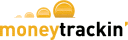 Logo of Moneytrackin' help