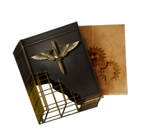 File:Rise of Flight Wiki Logo.png