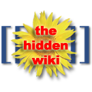 Logo of Wiki.hidden.ch