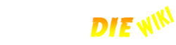File:1000waystodie.png