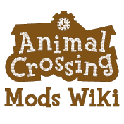 File:Animal-Crossing Mods Wiki.png