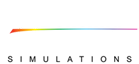 Logo of BISim Wiki