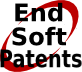 Logo of En.swpat.org