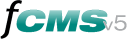 Logo of FCMS