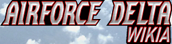 File:Fandom-airforce-delta-sitelogo.png