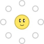 Logo of Florr.io Wiki