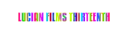 File:Fandom-lucian-filmsthirteenthmaina-sitelogo.png