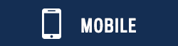 File:Fandom-mobilefriendly-sitelogo.png