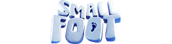 File:Fandom-smallfoot-sitelogo.png