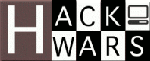 Logo of Hack Wars Wiki