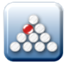 Logo of JABC Manual Wiki