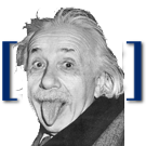 Logo of KnoffHoff