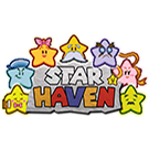 Logo of Star Haven