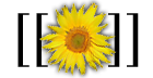 Logo of ThisBlueWiki