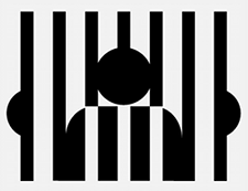 File:True Crime Wiki Logo.png