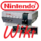 Logo of Nintendo Wiki (tuning-scene-salzburg.com)