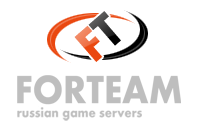 File:Wiki.forteam.ru Logo.png