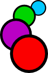 Logo of ASCEND Wiki
