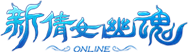 File:Fandom-achineseghoststoryonline-sitelogo.png