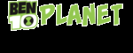 Logo of Ben 0 Wiki