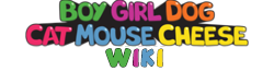 File:Fandom-bgdcmc-sitelogo.png